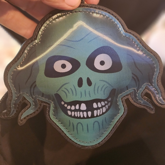 COPY - Loungefly hatbox ghost - Picture 4 of 7